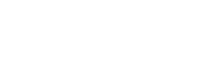 莆田市新闻网
